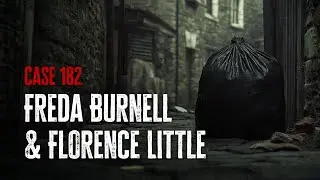 The tragic murders that shook Abertillery
