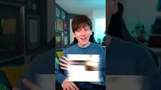 ¿Cuántas Personas se ha Desuscrito de mi Canal?