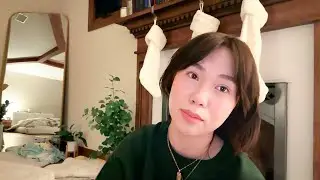 let's talk