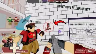 (TC2) Another comp? AGAIN?