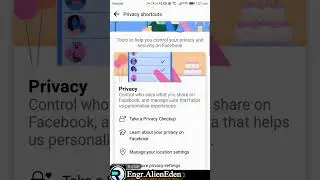 how to hide friends list on facebook 2023 shorts 