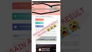 Airforce Results 2/2021/Airforce Enrollment Update 2022 