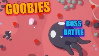 You Need To Play This Game | GOOBIES