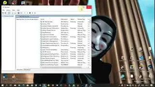 how to stop windows automatic update