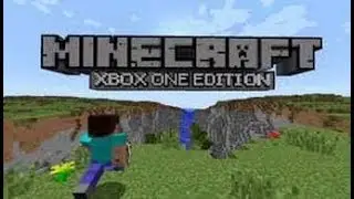 ماين كرافت الجوال و اكس بكس و الكومبيوتر صارو واحد تحديث 1.2