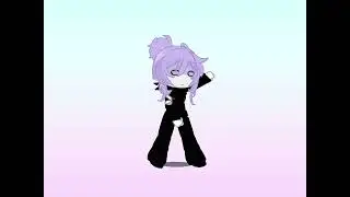 :33