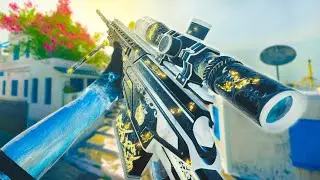 Mastering The XRK Stalker (Best Class Setup)