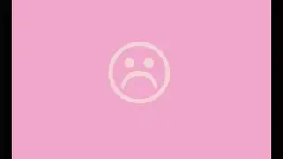 why? - (ft.Shiloh) | hawku.