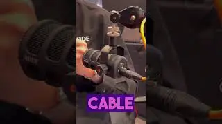 Introducing the NEW 