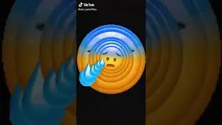 баю баюшки баю