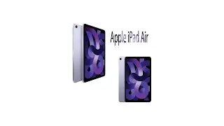 #digital #marketing #affiliate #amazon Apple ipad air