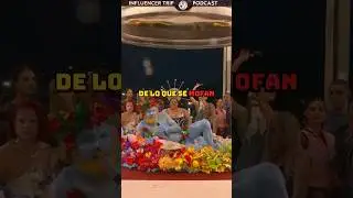 🔴 La Polémica de Los Juegos Olímpicos 2024 // José Carlos González-Hurtado 🎙