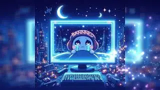 Banned Night
