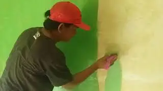 Renovasi ruang editing video
