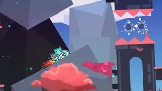 Not My Style | Easy Demon Teaser