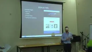 Bonus SEO Tips