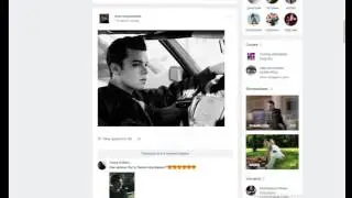 накрутка подписчиков вк 2017