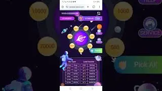 Earn Up to $370 On Your Trustwallet Balance #crypto #makemoneyonline