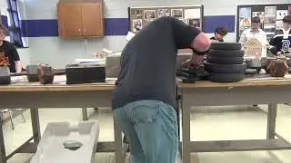 Ethan and micheal 560