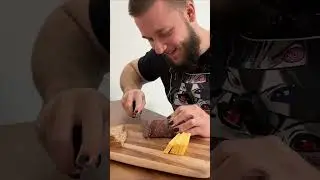 КОГДА ВЕЙПЕР НЕ ПАРИЛ 1 МИНУТУ 🤣