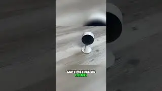 Caméra de surveillance wifi : Test et avis complet