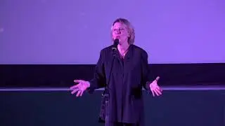 Торжественное мероприятие, посвященное Дню российского кино (2023г.)