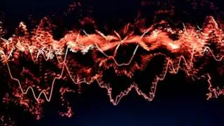 Lounge Music - Musique Lounge - ALEXEI