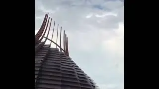 Satu amalan ini harus dicoba