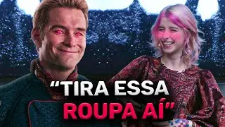 RINDO DE MULHERES INTERESSEIRAS - MILITANDO ERRADO 53