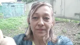 ПРИЕХАЛА В ТАПОЧКАХ/ ОБЗОР ПОКУПОК/ ГЛОРИЯ ДЖИНС/ БИЛЛА/ ВЛОГ