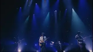 マルシィ – 絵空【Live