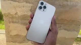 iPhone 12 Pro Max in 2022 Review | Still Worth Buying?