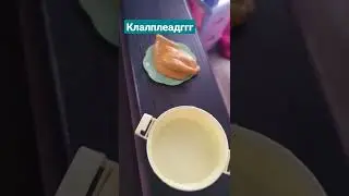 22 марта 2022 г.