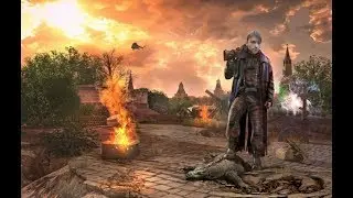 Survarium