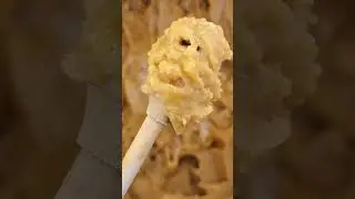 #таёжныймёд