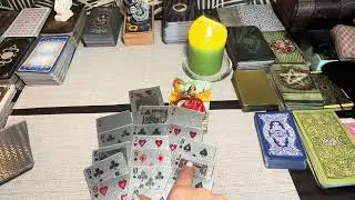 НА ЧТО ОБРАТИТЬ ВНИМАНИЕ ⁉️ПОСЛАНИЕ ОТ ВЫШИХ СИЛ ⁉️