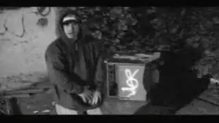 Bas Blasta - Dangerous