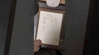 😱