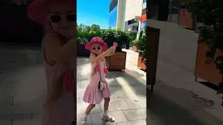 А ТЫ КАК ДУМАЕШЬ?? #funny #challenge #trending #youtubeshorts #shorts #short #funnyshorts #reels