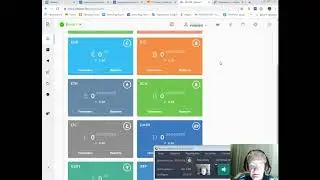 Перевод долларов на Яндекс деньги