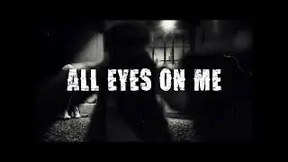 GREVO X DAPUR RAP MUSIC ( MEDAN - MANOKWARI )  - LEGIT ( VIDEO LYRIC )