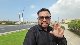 How to crack job interviews in Dubai! Explained by Lekhapal Nepal