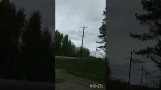 хэерле,язгы кичлэр бн!🌿🌿🌿🌌