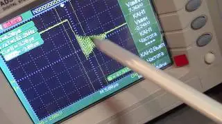DLR