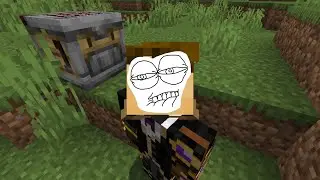 I Lost NNN to The Crafter