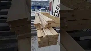 Соломенный панели