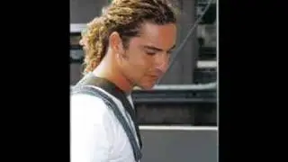 David Bisbal...es mi locuraaa!!