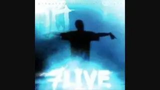 Bushido - Es kann beginnen (Live) (HD)