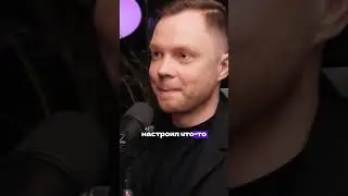 Менять маркетолога или нет: вот в чем вопрос. 