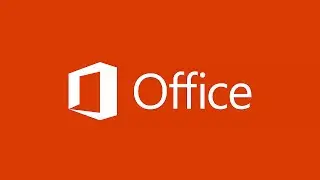 Cómo arreglar y reparar Microsoft Office [Tutorial]